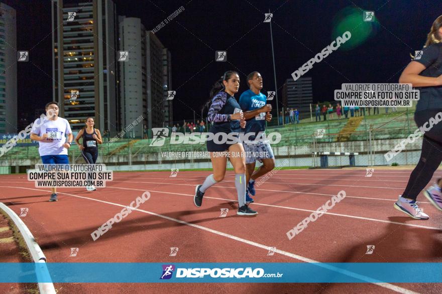 Decathlon Night Run - Paraná Running 2022