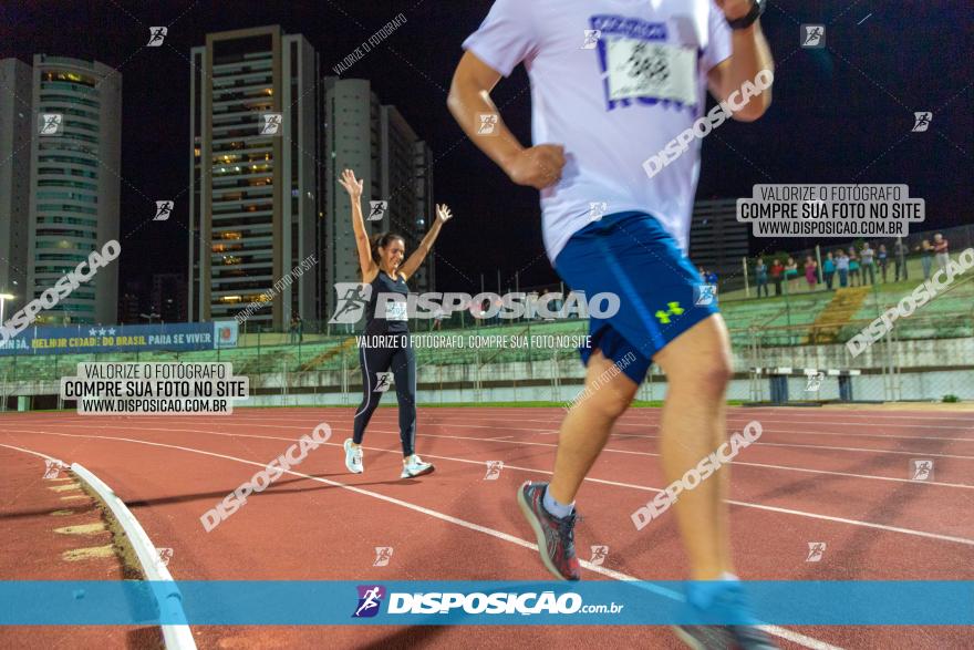 Decathlon Night Run - Paraná Running 2022