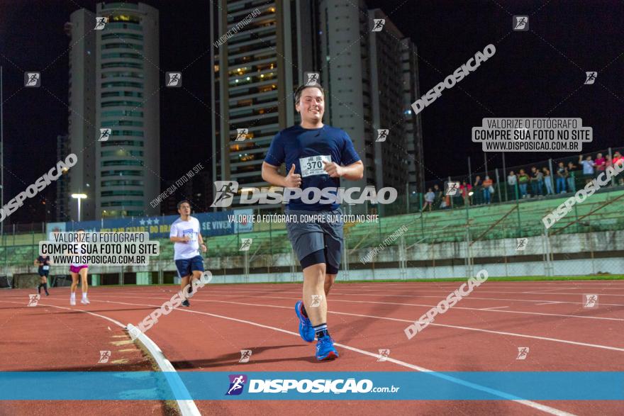 Decathlon Night Run - Paraná Running 2022