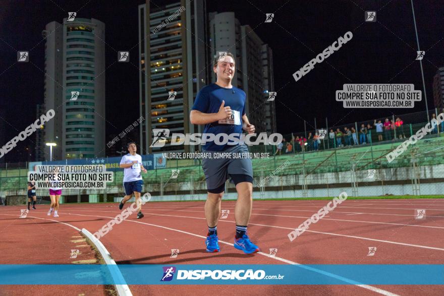 Decathlon Night Run - Paraná Running 2022