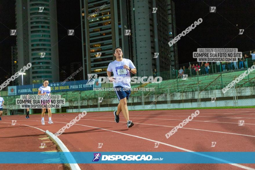 Decathlon Night Run - Paraná Running 2022