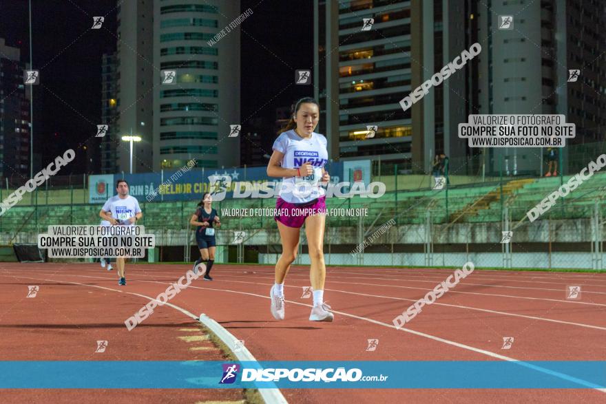 Decathlon Night Run - Paraná Running 2022