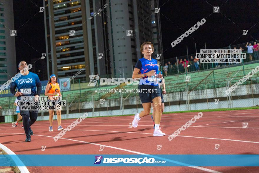 Decathlon Night Run - Paraná Running 2022