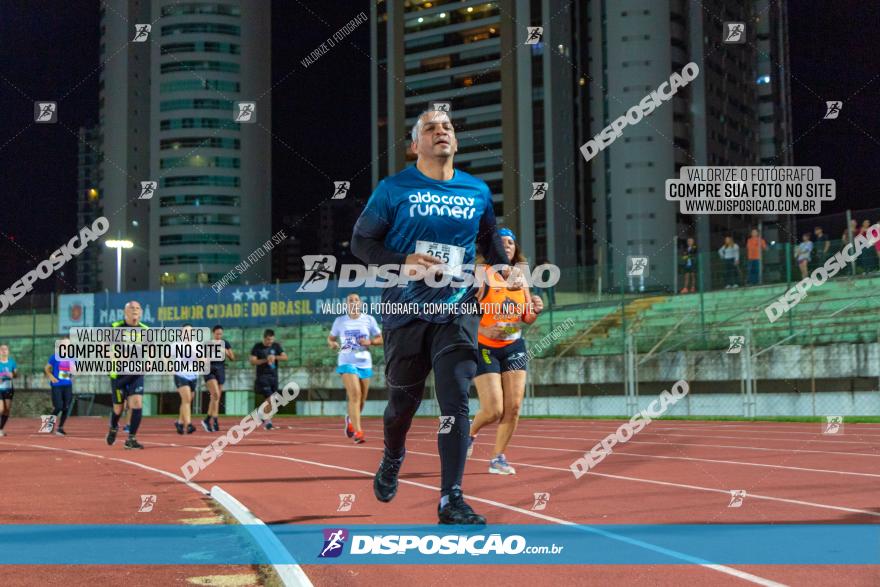 Decathlon Night Run - Paraná Running 2022