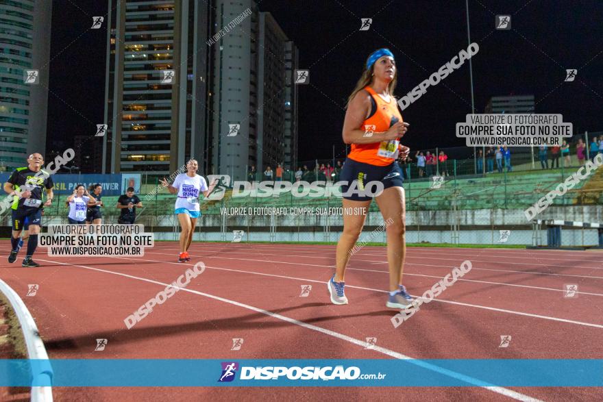 Decathlon Night Run - Paraná Running 2022