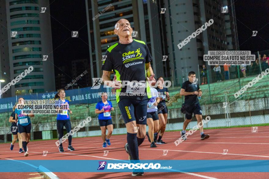 Decathlon Night Run - Paraná Running 2022