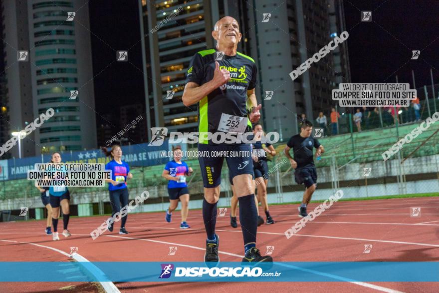 Decathlon Night Run - Paraná Running 2022