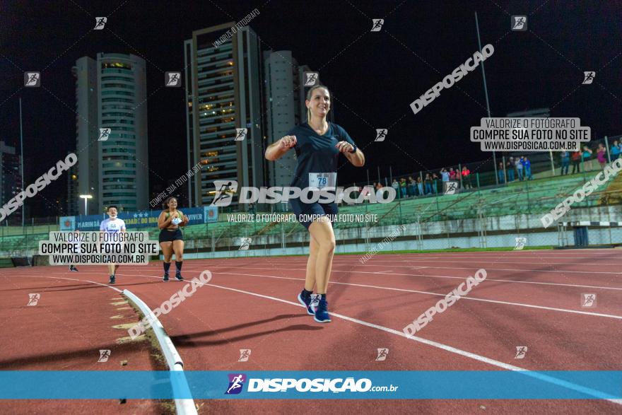 Decathlon Night Run - Paraná Running 2022