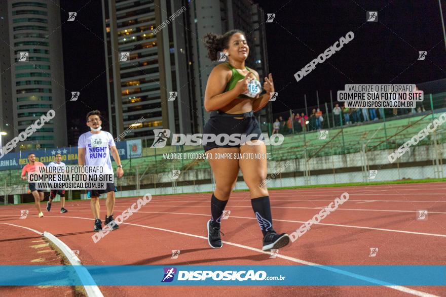 Decathlon Night Run - Paraná Running 2022