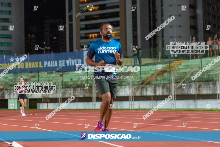 Decathlon Night Run - Paraná Running 2022