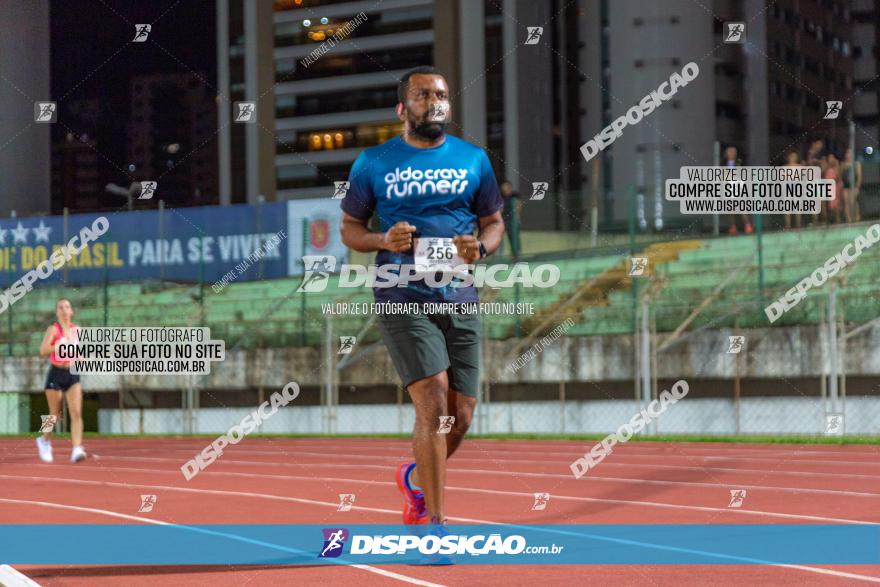 Decathlon Night Run - Paraná Running 2022