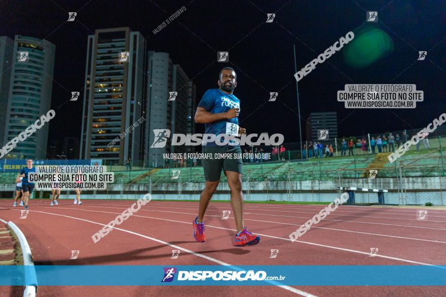 Decathlon Night Run - Paraná Running 2022