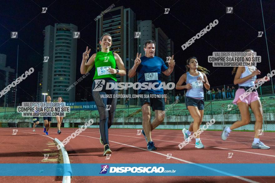 Decathlon Night Run - Paraná Running 2022