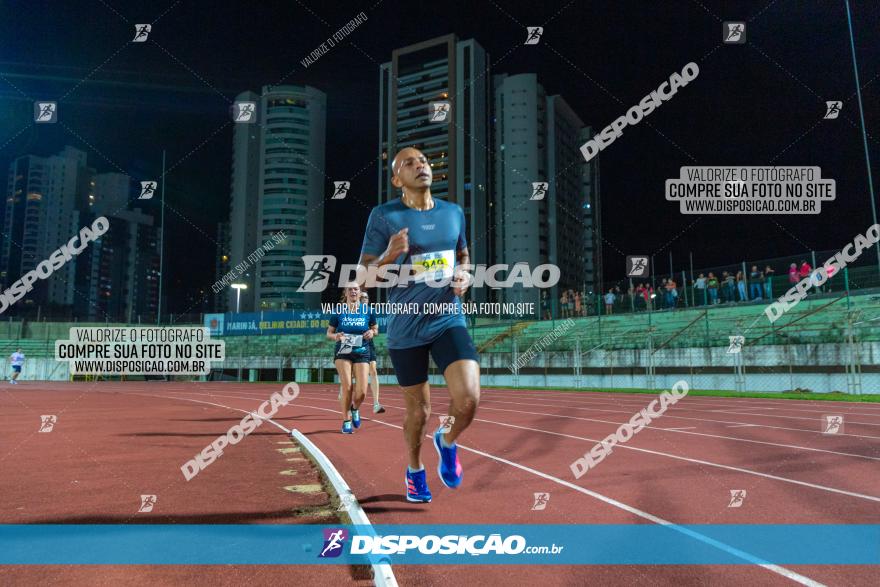 Decathlon Night Run - Paraná Running 2022