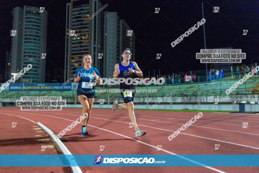 Decathlon Night Run - Paraná Running 2022