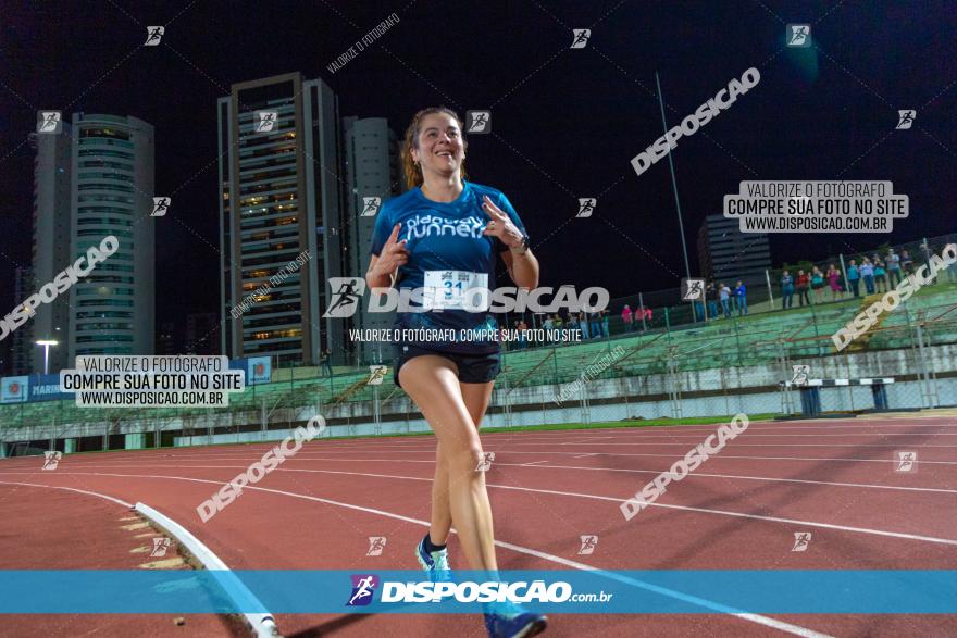 Decathlon Night Run - Paraná Running 2022