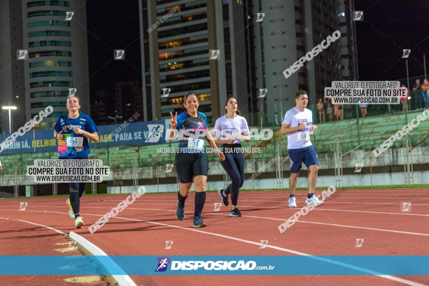 Decathlon Night Run - Paraná Running 2022