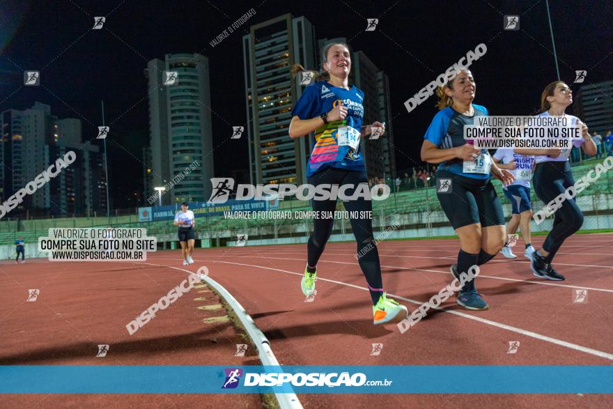 Decathlon Night Run - Paraná Running 2022