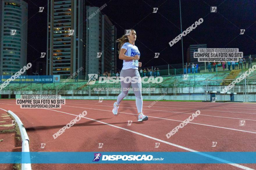 Decathlon Night Run - Paraná Running 2022