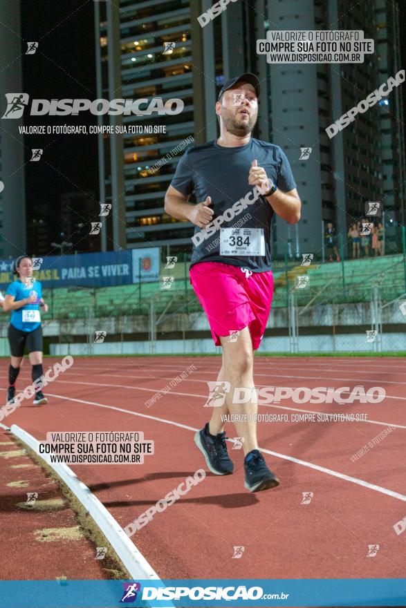 Decathlon Night Run - Paraná Running 2022