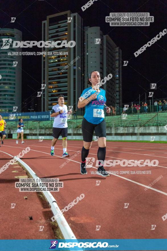 Decathlon Night Run - Paraná Running 2022