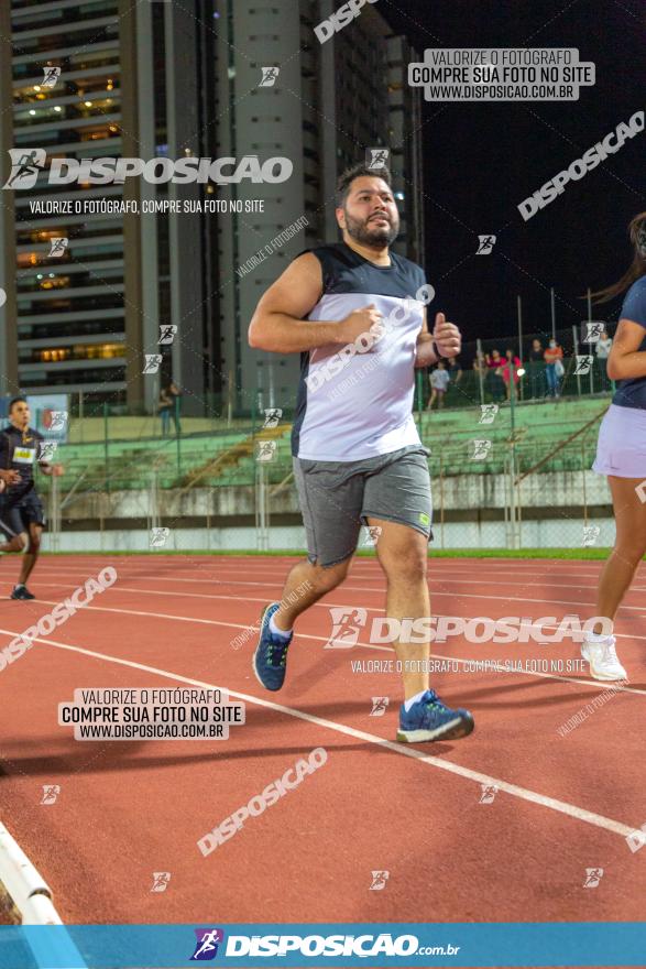 Decathlon Night Run - Paraná Running 2022