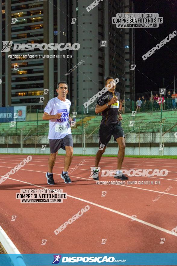 Decathlon Night Run - Paraná Running 2022