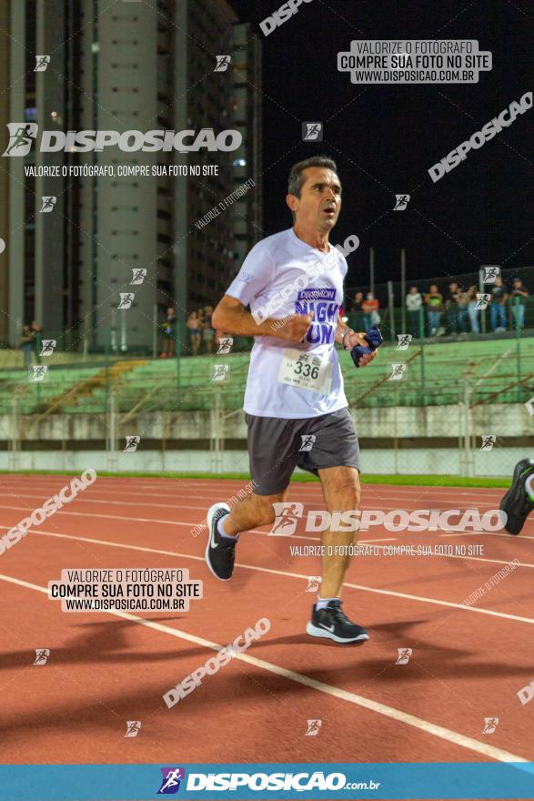 Decathlon Night Run - Paraná Running 2022