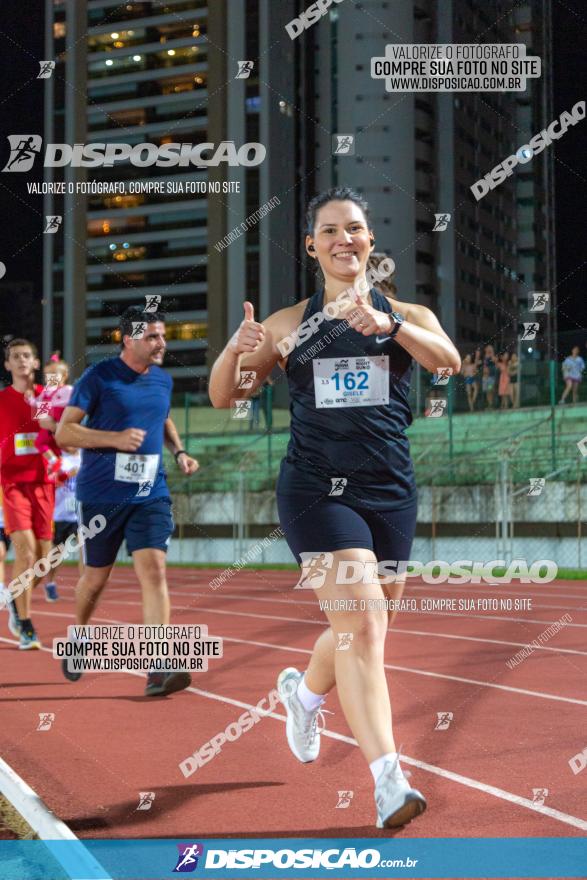 Decathlon Night Run - Paraná Running 2022