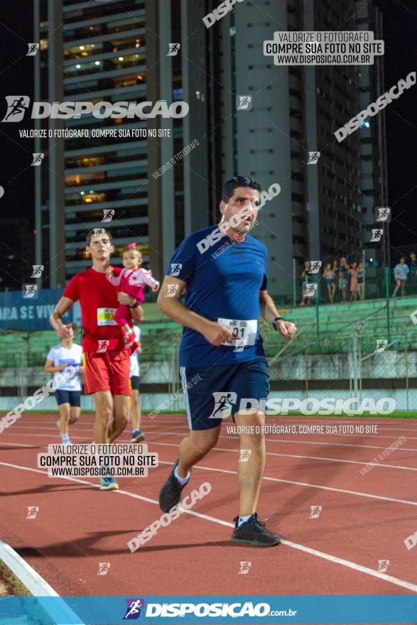 Decathlon Night Run - Paraná Running 2022