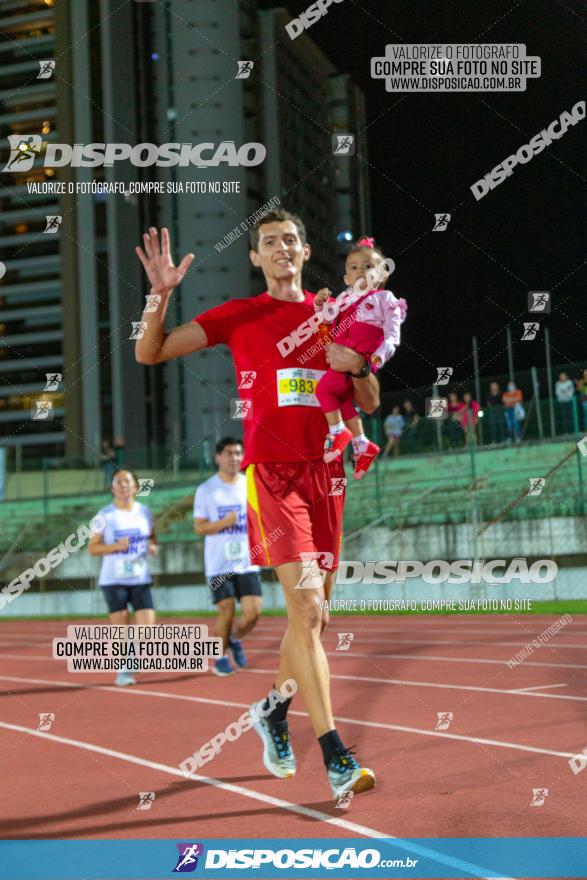 Decathlon Night Run - Paraná Running 2022