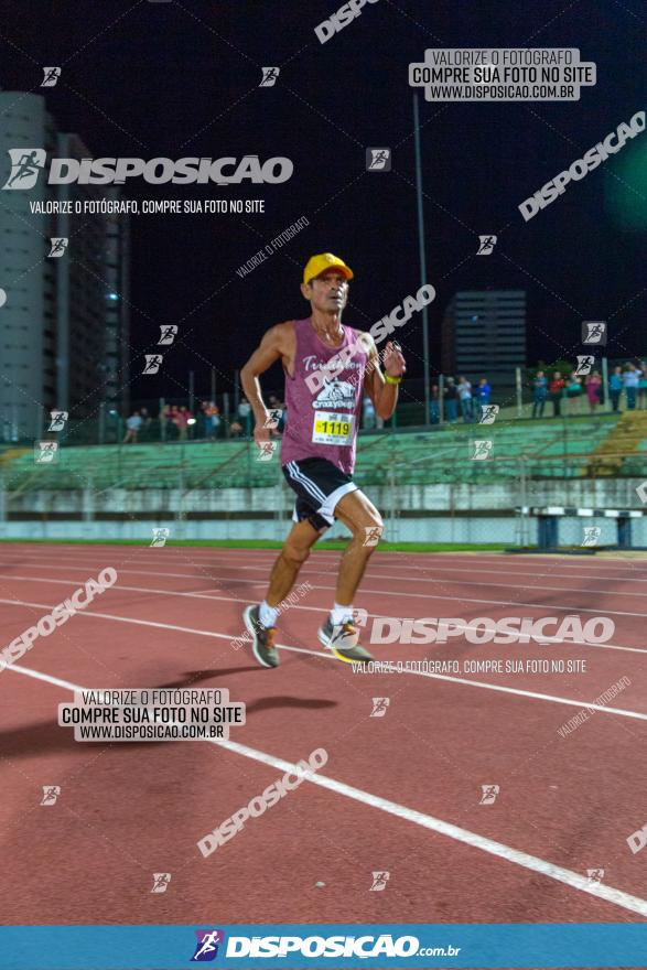 Decathlon Night Run - Paraná Running 2022