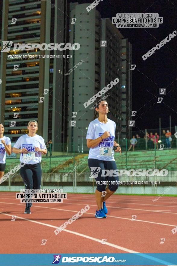 Decathlon Night Run - Paraná Running 2022