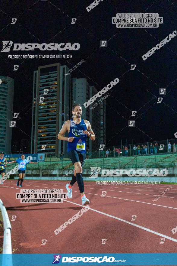 Decathlon Night Run - Paraná Running 2022