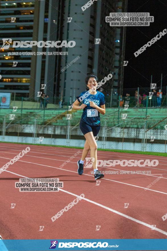 Decathlon Night Run - Paraná Running 2022