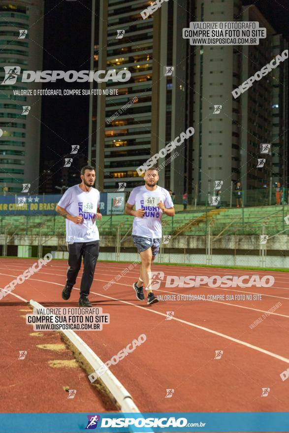 Decathlon Night Run - Paraná Running 2022