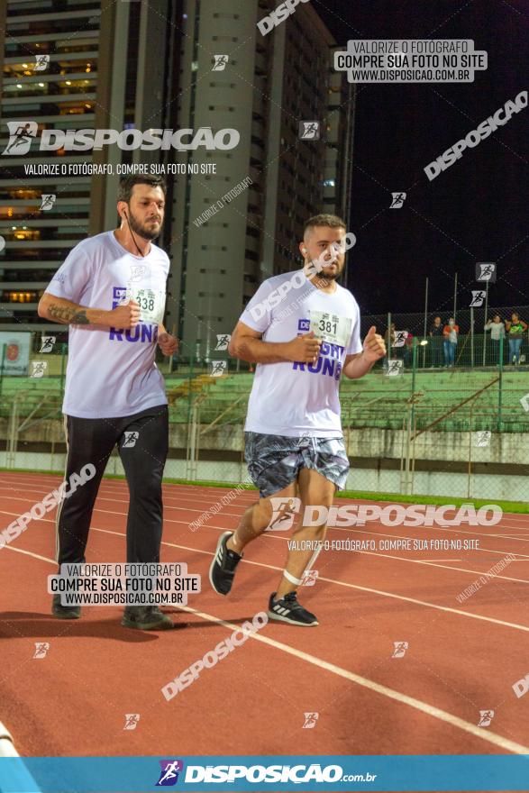 Decathlon Night Run - Paraná Running 2022