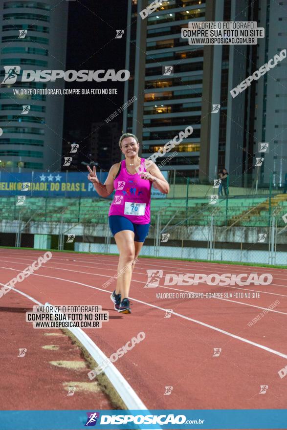 Decathlon Night Run - Paraná Running 2022