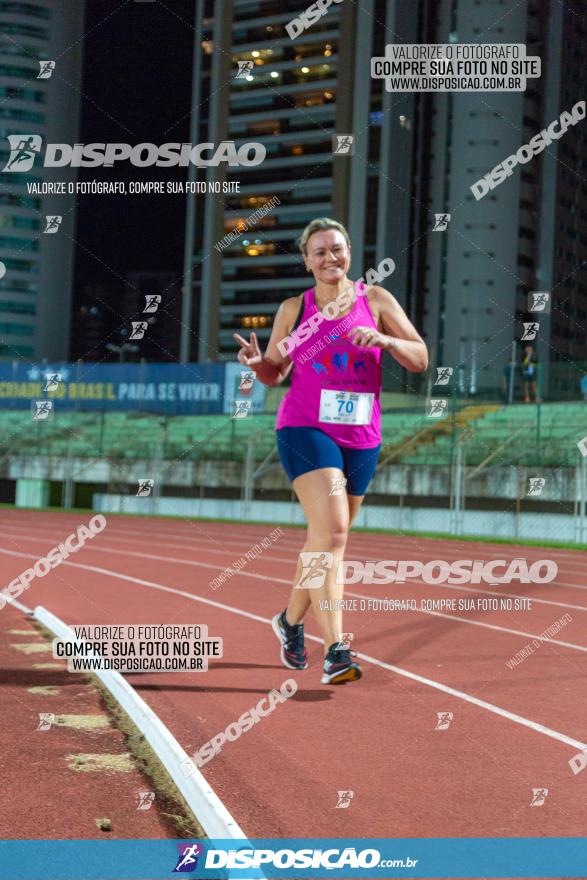 Decathlon Night Run - Paraná Running 2022