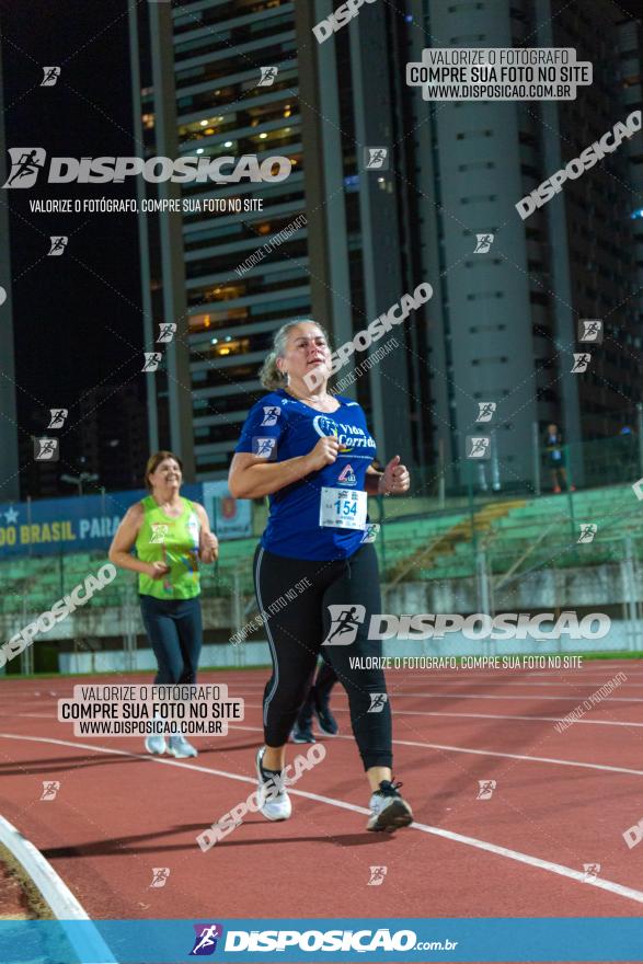 Decathlon Night Run - Paraná Running 2022