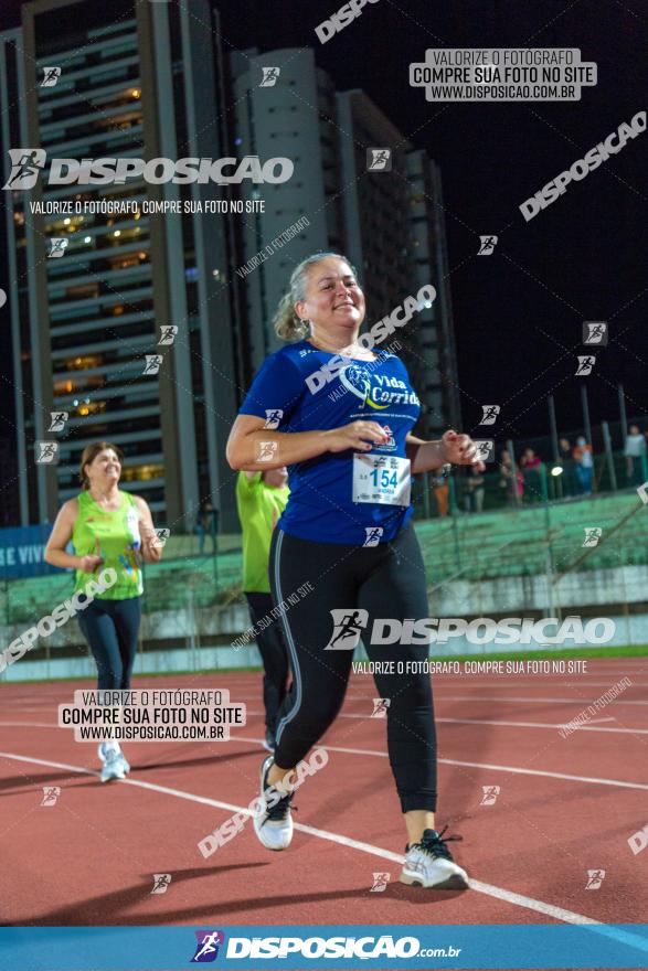 Decathlon Night Run - Paraná Running 2022