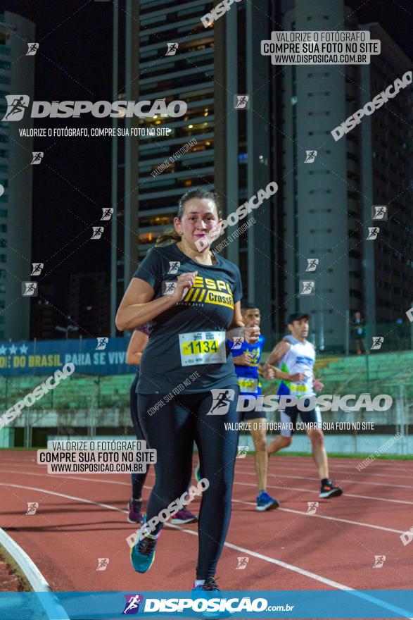 Decathlon Night Run - Paraná Running 2022