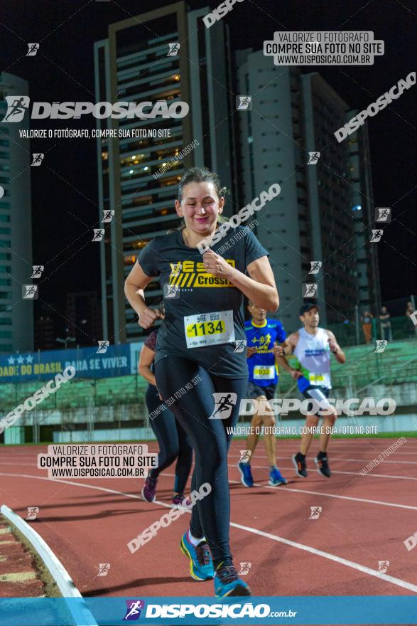 Decathlon Night Run - Paraná Running 2022