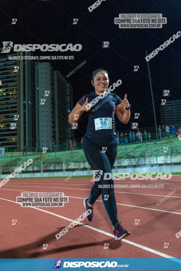 Decathlon Night Run - Paraná Running 2022