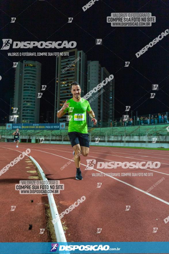 Decathlon Night Run - Paraná Running 2022