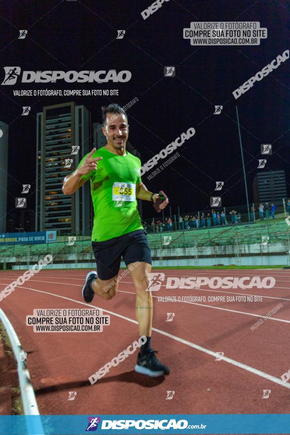 Decathlon Night Run - Paraná Running 2022