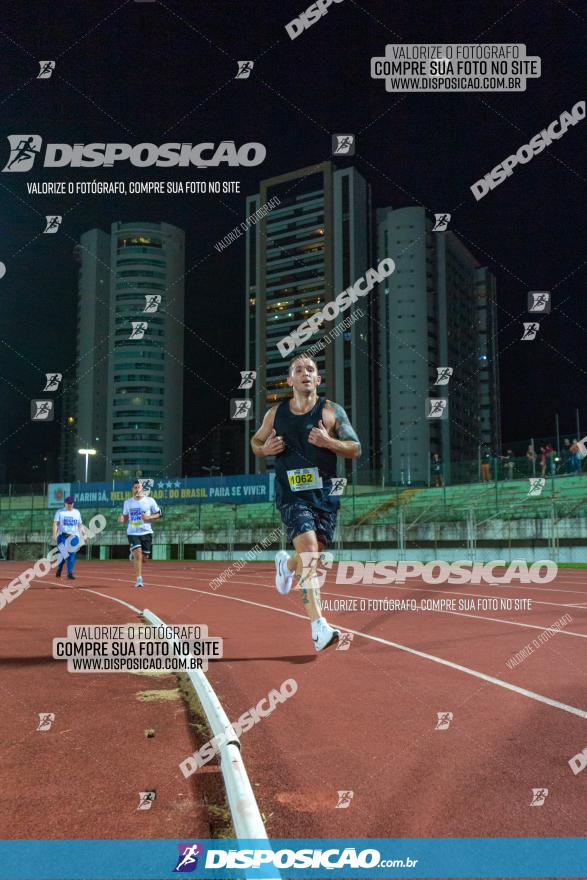 Decathlon Night Run - Paraná Running 2022