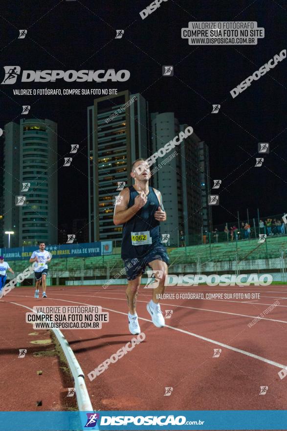 Decathlon Night Run - Paraná Running 2022