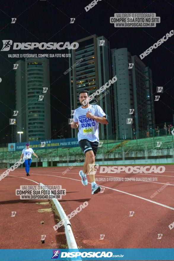 Decathlon Night Run - Paraná Running 2022