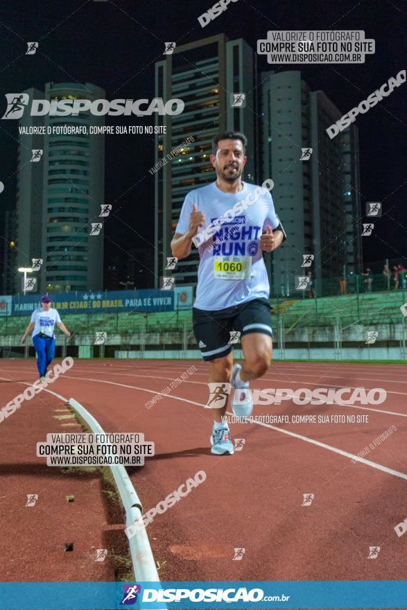 Decathlon Night Run - Paraná Running 2022